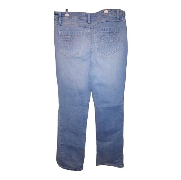NOBO JEANS BUNDLE DEAL (3Pair) - Picture 2 of 6